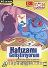Hafızamı Geliştiriyorum