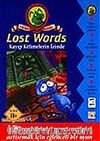 Lost Words