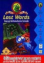Lost Words