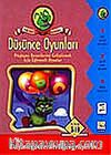 Düşünce Oyunu