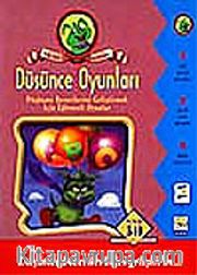 Düşünce Oyunu