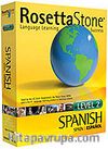 Spanish Level 2 / Language Learning Success