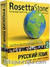 Russian Level 2 / Language Learning Success