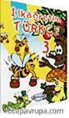 İlköğretim Türkçe-3. Sınıf