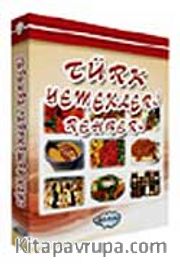 Türk Yemekleri Rehberi