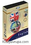 English Elements