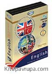 English Elements