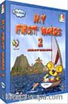My First Words - 2
