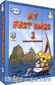 My First Words - 2
