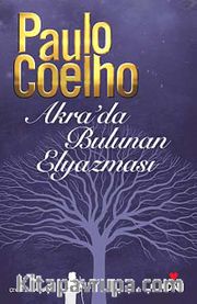 Akra'da Bulunan Elyazması