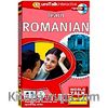 Learn Rumence Dil Eğitimi - Orta Seviye