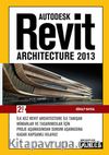 Revit Architecture 2013