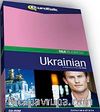 Talk Business Ukranian