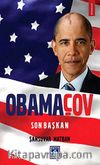 Obamaçov & Son Başkan