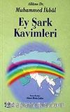 Ey Şark Kavimleri
