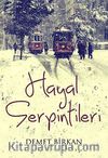 Hayal Serpintileri