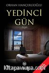 Yedinci Gün