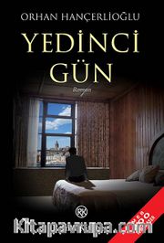 Yedinci Gün