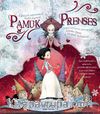 Pamuk Prenses Öyküleri