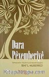 Dara Pexemberiye