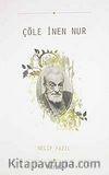 Çöle İnen Nur