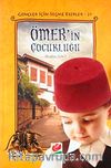 Ömer'in Çocukluğu