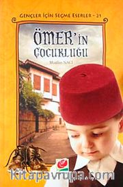 Ömer'in Çocukluğu