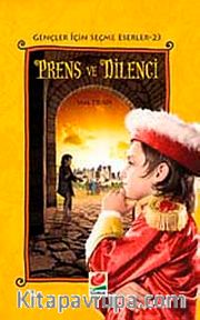 Prens ve Dilenci