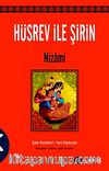 Hüsrev ile Şirin