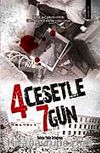 4 Cesetle 7 Gün