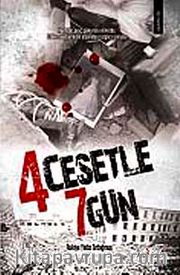 4 Cesetle 7 Gün
