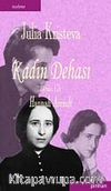 Kadın Dehası