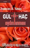 Gül Haç Aydınlanması