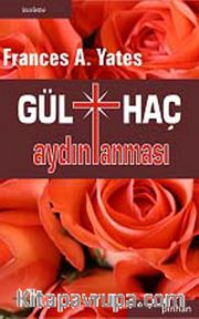 Gül Haç Aydınlanması