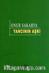 Yancının Aşkı