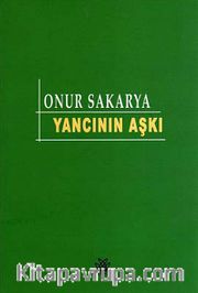 Yancının Aşkı