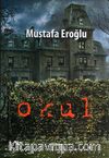 Okul