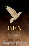 Ben