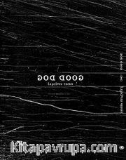 Good Dog