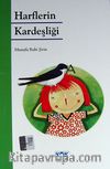 Harflerin Kardeşliği