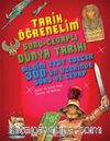 Tarih Öğrenelim & Soru Cevaplı Dünya Tarihi