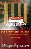 Postmodernizm ve Sanat