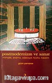 Postmodernizm ve Sanat