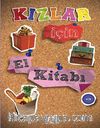 Kızlar İçin El Kitabı