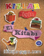 Kızlar İçin El Kitabı