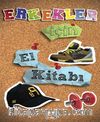 Erkekler İçin El Kitabı
