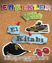 Erkekler İçin El Kitabı