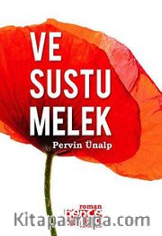 Ve Sustu Melek