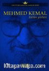 Mehmed Kemal Bütün Şiirleri