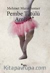 Pembe Tütülü Amiral